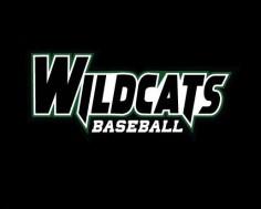 INDIVIDUAL SEASON BATTING RECORDS - SPRING BATTING AVERAGE (min 10 PA) DOUBLES WALKS TOTAL BASES.491.... Brett Bass (2010).488.... Brett Bass (2009).481.... Adam Morey (2010).477.... Jake Dugger (2003).