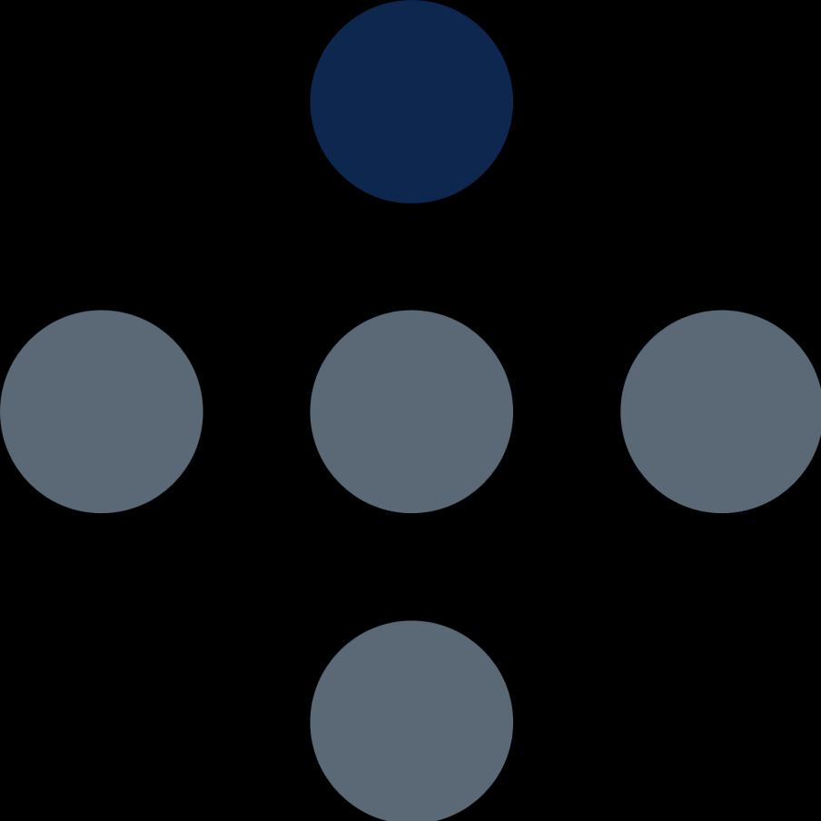 Presseprotokoll Vår ref.: 2018/12-9/012 Saksbehandler/dir.tlf.: Karin Paulke, 906 88