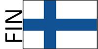 Giardelli Alessandro 6 Points Vesti Frederik 14 Points 3 Lappalainen Konsta 13 Points Lundgaard Christian 10 Points 2 Garcia Marta Fa Kart / Tm / Vega 13 Points 329 Vidales