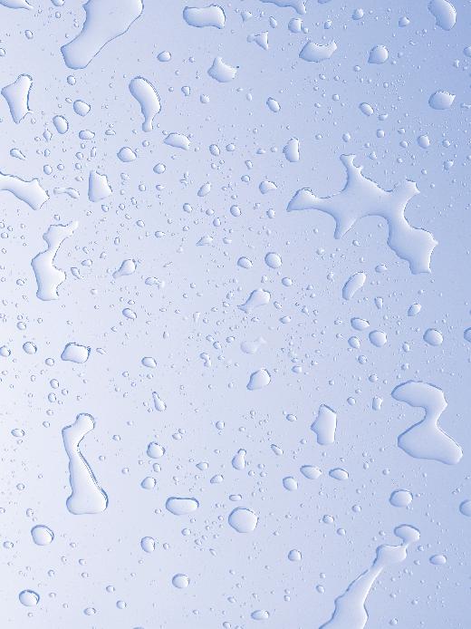 LORDIN protect F Hautschutzsalbe gegen wasserlösliche LORDIN aquaprotect Zum Schutz der Haut beim Umgang mit wässrigen Lösungen und wasserlöslichen Berufsstoffen.