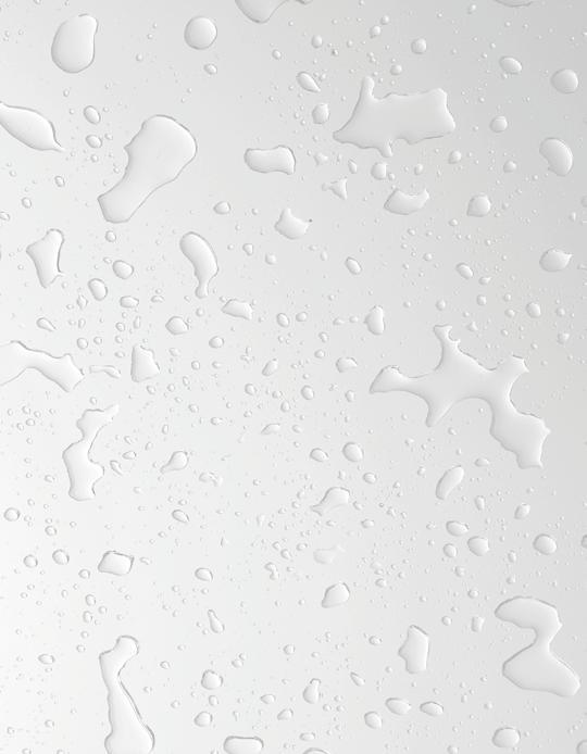 SETYMAT 2000 Spender für Fließpasten und flüssige Hautreiniger Softflaschen gefüllt Entleerung zusammen Breite: ca. 185 mm Höhe: ca. 360 mm Tiefe: ca.