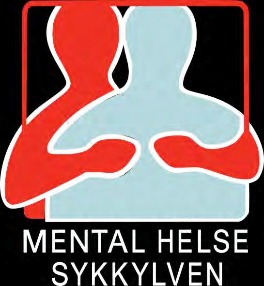 sykkylven@mentalhelse.