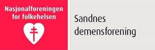 AKTIVITETSKALENDER HØSTEN 2019 OG VÅREN 2020 VÅRE MØTER ER ÅPNE FOR ALLE INTERESSERTE. Demensaksjonen Fredag 20. september kl. 12.00-15.00 og lørdag 21. september kl. 11.00-14.