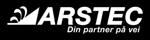 1907/2006 om registrering, vurdering, godkjenning og begrensning av kjemikalier (REACH) AVSNITT 1: IDENTIFIKASJON AV STOFFET / STOFFBLANDINGEN OG AV SELSKAPET / FORETAKET Utgitt dato Revisjonsdato 11.