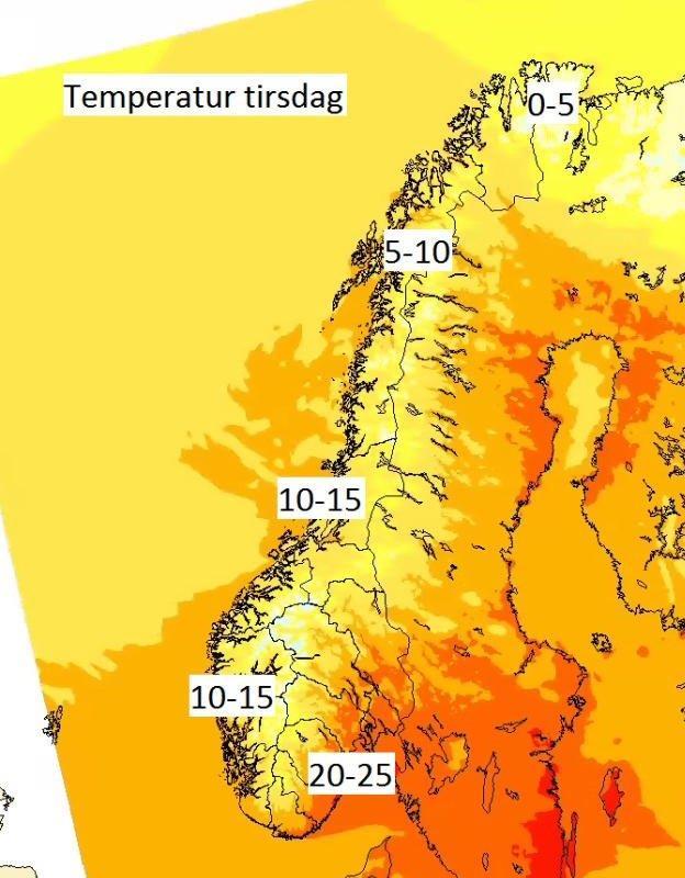 Hvorfor rekrutteringsutfordringer? Mange LIS og overleger reiser sørover når de har fått litt erfaring Ny generasjon leger? - Ektefelles arbeidsmulighet?