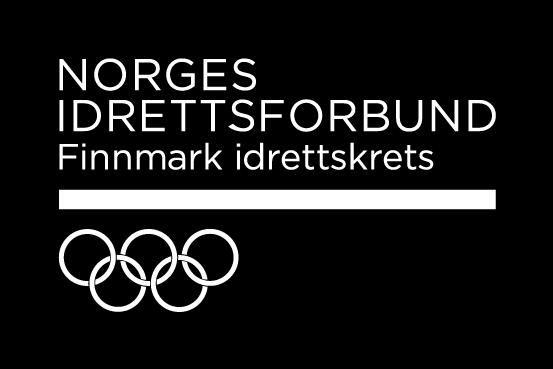 FINNMARK IDRETTSKRETS Styreprotokoll STYREMØTE 16/16-18 Dato: 19.04.2018 kl. 18.00 21.