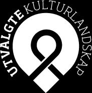 Søknad om tilskudd til ENGANGSTILTAK i Utvalgt kulturlandskap (UKL) Engeløya i 2019 Søknadsfrist: 15.06.2019 Beskrivelse av tiltakene som det kan søkes om tilskudd til i 2019 A.