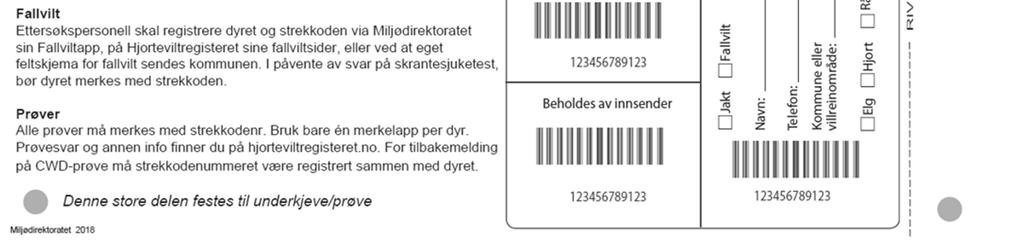 6.2 Vedlegg 2.