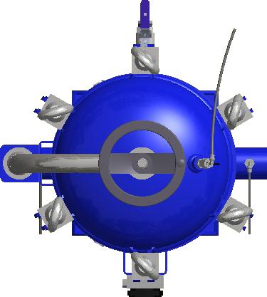 0 in 29.8 in 13.0 in 16.1 in 17.5 in 26.0 in 83.0 in 37.0 in 550.0 lb 45.7 cm 75.7 cm 33.0 cm 40.9 cm 44.5 cm 66.0 cm 210.8 cm 94.0 cm 249.5 kg 9 3 24.0 in 32.3 in 13.0 in 23.5 in 23.7 in 37.3 in 89.