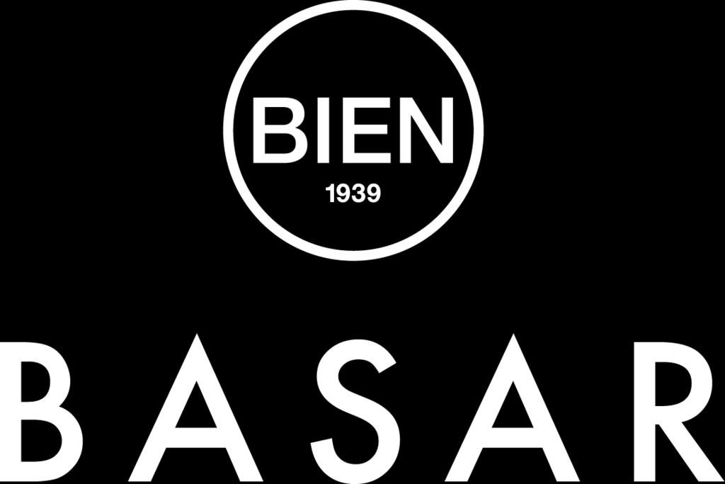 We are inspired by the tapas and pinchos restaurants of Spain in the style of our dishes most of the menu is made with local Norwegian ingredients.