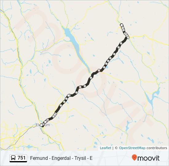 Stormyra Svartøna Tørberget Rv. 25 Midtskogberget Kjernmoen Flishøgda Madsberget Ulvålia Camping Styggbergskrysset Bergebergskrysset Julussa Movegen Skogen Rv.