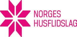 30.9 og 1. oktober fra kl. 10 til kl. 14. Husflidshuset i Badeløkka, Eidsvollbakken 46, har åpent for barn fra 1. trinn til og med 7. trinn. Det blir sying, veving, toving, snekring og andre aktiviteter.