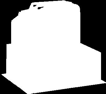 liter med kran (figur 1) 0,75 4972 259 010 Beholder
