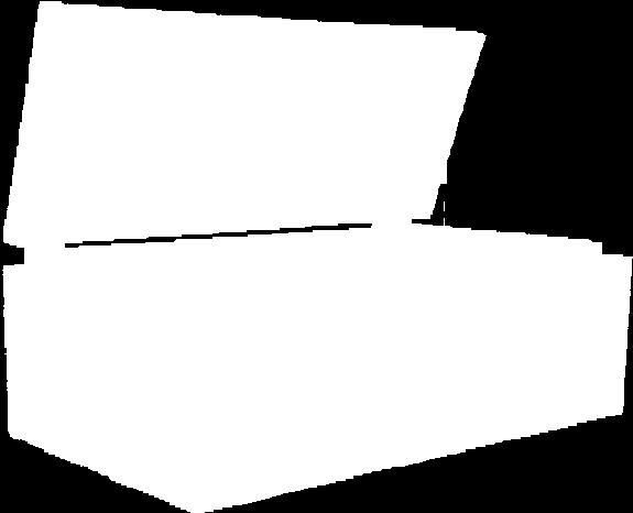 Laste Noble look: Laget av høyglanset aluminiumspjeldplate Artikkel-Nr. Beskrivelse Ytre mål (L x B x H) Volumen Liter 4965 901178 Rollladenbox 1900 1.