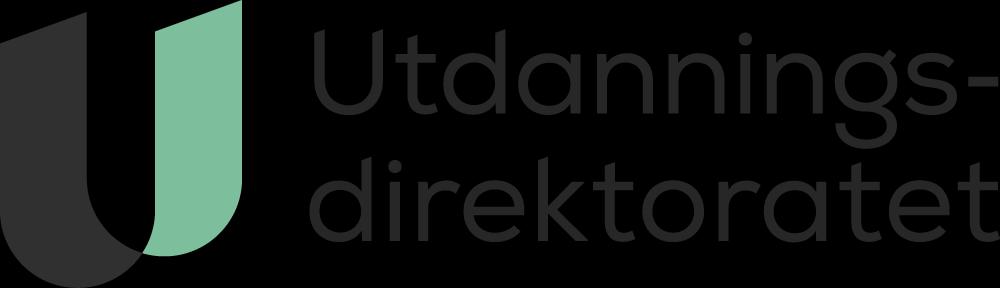 KONKURRANSEGRUNNLAG Åpen anbudskonkurranse etter lov og forskrift om offentlige anskaffelser del I og III for anskaffelse av videreutdanningstilbud for