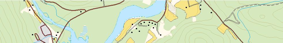 Sund- 194 haugen 195 Lauvli Elvemoen Naturfaglige registreringer i forbindelse med vern av skog på Statskog SF's eiendommer 2007 ±