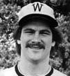 1977 ACC Champions Deacons Clobber Clemson, 22-9, For Fourth ACC Title Wake Forest sets new record for runs in ACC Tournament game Clemson, S.C. -- Wake Forest captured its fourth Atlantic Coast Conference title in fine fashion with a 22-9 win over tournament host and number one ranked Clemson.