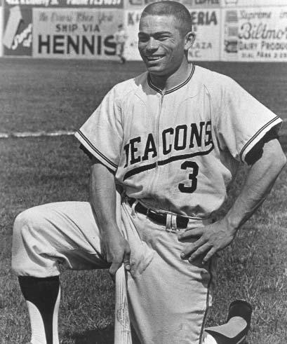 Year-by-Year Results Gene Hooks -- 1957 -- Head Coach: Gene Hooks Overall Record: 13-7 ACC Record: 9-5 Georgia Tech L 4-6 Georgia Tech W 8-7 Florida L 1-2 NC State L 4-9 Duke W 8-5 South Carolina W