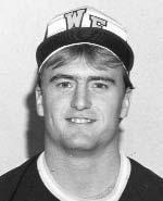 -- 1985 -- Head Coach: Marvin Crater Overall Record: 23-23-2 ACC Record: 1-12-1 Charlotte al 3-4 Campbell aw 15-12 Pfeiffer hl 7-10 Charlotte hl 3-7 Wingate al 6-15 Appalachian State hw 2-1 Virginia