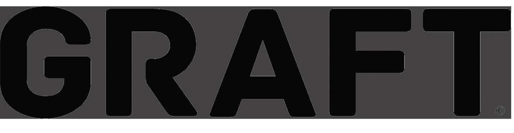 Side: 1 Utarbeidelsesdato: 20/12/2017 Revidert utgave nr.: 1 Del 1: Identifikasjon av stoffet/blandingen og selskapet/foretaket 1.1. Produktidentifikator Produktnavn: GRAFT Produktkode: GFT006 Synonymer: FUGEMASSE INTUMESCENT ACRYLIC 1.