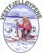 gratulerer Grindafjell med framgangen, og håper og tror at satsningen vil bli til glede både for løypelaget og for skigåere i alle aldre.