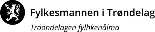 Vår dato: Vår ref: 21.05.2019 2018/13659 Deres dato: Deres ref: 16.04.