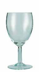 Savoie Glass 02 a b c d Normandie e f g d. e. f. g. Varenr.