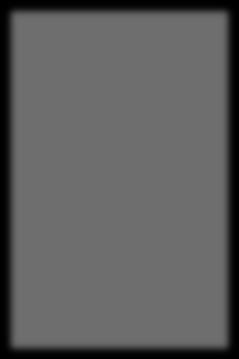 [2,3]) (NP, [1, 3]) (S, [0,5]) S, VP, X2