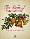 RO3332 The Bells of Christmas The Bells of Christmas RO3332 4 5