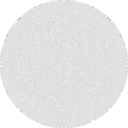 Gråkort for hvitbalansering REF 1021485 Bildet er uskarpt eller overeksponert Strukturen er synlig 5.4 Programvare/hjelpemeny/feilmeldinger Programvaren er beskrevet i EyeSuite Imaging bruksanvisning.