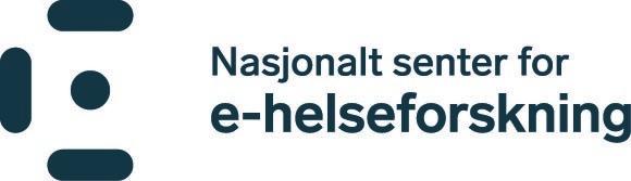 SAK TIL STYRINGSGRUPPEN Handlingsplan 2019-2021 Saksnummer 34-2019 Avsender Senterleder Møtedato 10.