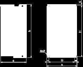 produktsertifikater merking EN 61800-3 environments 2 category C1 EN 61800-3 environments 2 category C2 EN 61800-3 environments 2 category C3 EN 61800-5-1 IEC 61800-3 IEC 61800-3 kategori C2 IEC