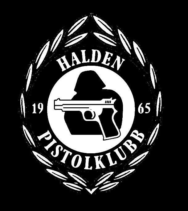 Møteprotokoll Halden Pistolklubb Agenda Årsmøte Dato 14.3.