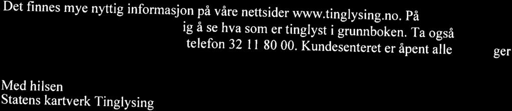 nr.: Embete: Registrert: Rettsstiftelse: 7694 IOO ZZ.9'SI1 BESTEMNAiLSE OM BEBYGGELSE FESTEKONTRAKT. VILKÅR Dkumentet er registrert på blant annet følgende eiendm: Knr. O22O ASKER Gnr. 55 Bnr.