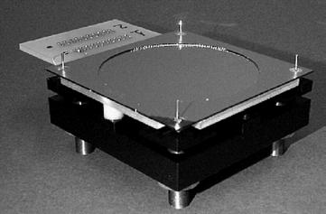 8µm Biasing condition