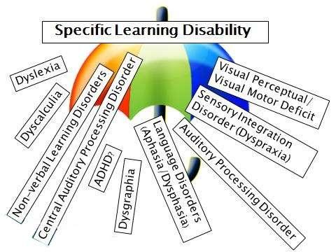 24- fmlysfdl;k essa eflr d ds nksuksa xksyk/kz Bhd ls dke ugha djrs gsaa 25- gkbij&,fdvfovh & Lack of concentration. 26- fmlqsft;k @ ksrd Hkk kk fodkl & Oral Language Disability.