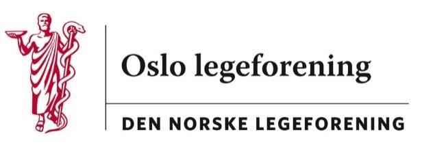 1 ÅRSMELDING 2018 STYRETS BERETNING OM OSLO LEGEFORENINGS VIRKSOMHET I TIDEN 1. JANUAR TIL 31. DESEMBER 2018. Styret med vara i perioden 1. januar til 31. desember 2018 Leder Kristin H.