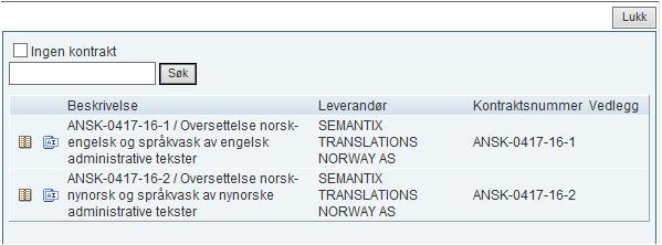 yyyy. Du kan legge datoen rett inn eller velge den fra verdilista som åpner en kalender hvor du kan velge dato. c.