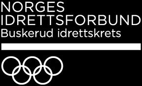 Idrettens studieforbund Buskerud