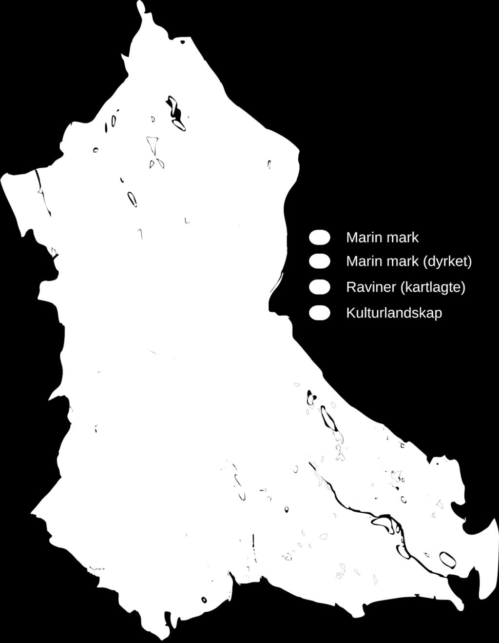 Derfor ønsker vi oss en storstilt satsing på bonden, der en grønn omstilling baseres på økt lønn og andre økonomiske insentiver.