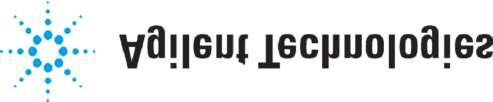 SIKKERHETSDATABLAD AVSNITT 1 Identifikasjon av stoffet/stoffblandingen og selskapet/foretaket 1.1 Produktidentifikator Produktnavn Delenr. (kjemisk sett) 51885282 Delenr. 59723563 59723562 1.