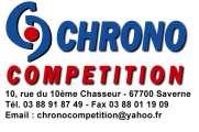 Classement Général Foulées Nature du Courlis 2014 1 SCHMIDT MARTIAL 00:41:16 JOGR LE TEAM 1980 FRA SE M 1 355 A13370C 2 MANNINO FREDERIC 00:42:25 ECKBOLSHEIM 1980 FRA SE M 2 417 3 SCHLEISS GUY