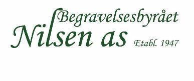 Prisliste pr. 15. jan. 2017 - inkl. mva. Priser for vår blomsterkatalog. Denne katalogen er ment som en hjelp i samtale med pårørende.