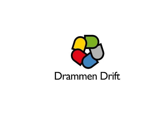 Drammen Drift KF Rapport for 2.