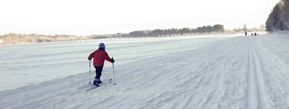 11/19 Ås kommune - Årsmelding 2018-19/00056-1 Ås kommune - Årsmelding 2018 : Årsmelding 2018 med årsberetning Muligheter Foto: Hilde Fougner / Ås kommune 3.