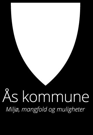 11/19 Ås kommune - Årsmelding 2018-19/00056-1 Ås