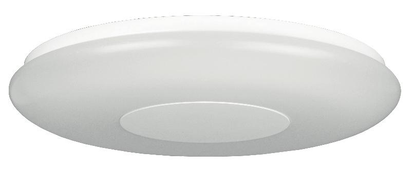 elysning plafond elysning plafond Moon pendel Interiørarmaturen Moon finnes også som pendel. Som tak/veggvarianten leveres den som 18W og er dimbar med impulsbryter eller I.