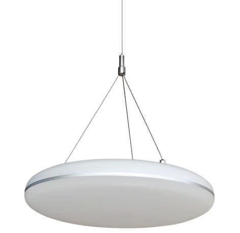 5mm Ø350mm 60mm 320mm una una er en enkel plafond med ett klassisk design, som leveres i tre ulike varianter. n med 18W og to O varianter med utskiftbare pærer på 10W og 2x10W.