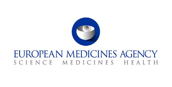 5 August 2019 1 EMA/PRAC/435189/2019 Pharmacovigilance Risk Assessment Committee (PRAC) Anbefaling fra PRAC etter signalutredning oppdatering av produktinformasjon Vedtatt 8.-11.