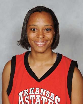 #1 NeNe Hurst 5 10 Jr. G St. Louis, Missouri SEASON HIGHS Points......................19, twice.................last vs. ULM 1/6/11 FG Made....................8, twice................last vs. Denver /5/11 FG Att.